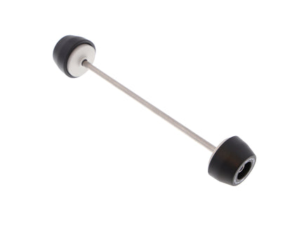 Evotech Front Spindle Bobbins - Yamaha MT-09 (2017 - 2020)