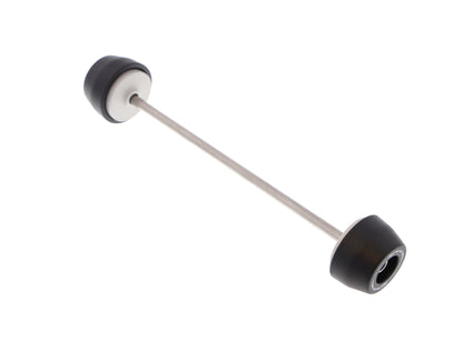 Evotech Front Spindle Bobbins - Yamaha FZ-09 (2017-2020)