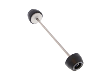 Evotech Front Spindle Bobbins - Yamaha FZ-09 (2017-2020)
