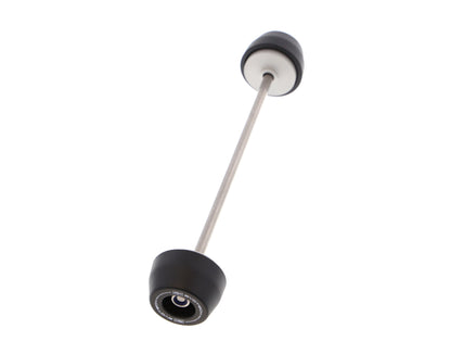 Evotech Front Spindle Bobbins - Yamaha MT-09 (2017 - 2020)
