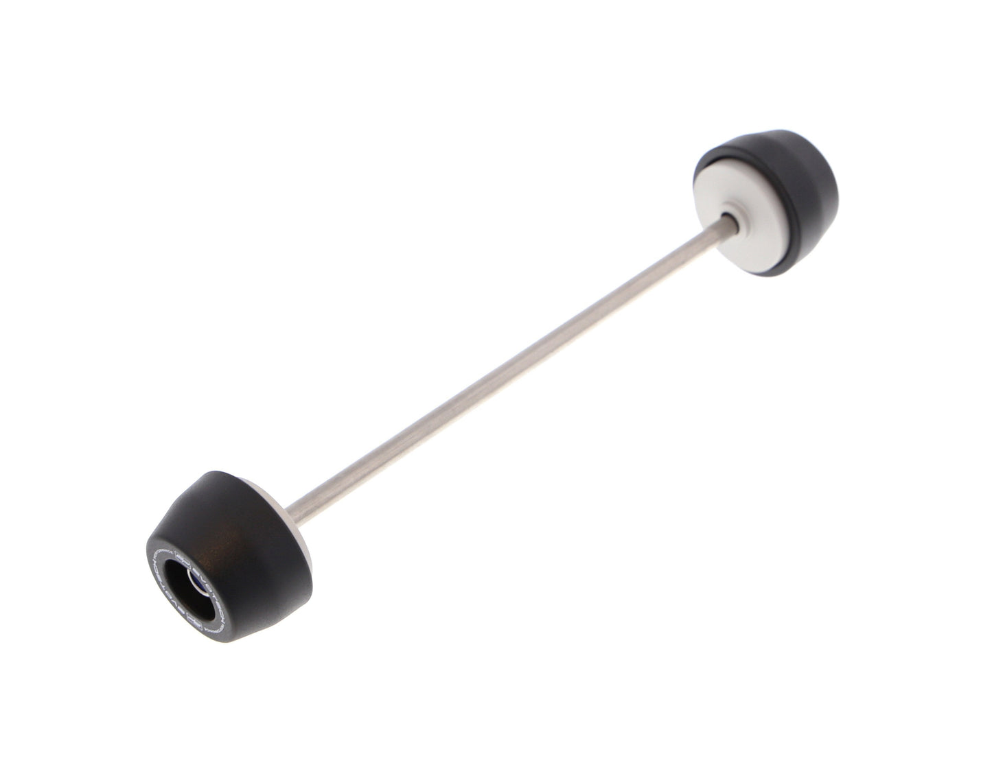 Evotech Front Spindle Bobbins - Yamaha MT-09 Sport Tracker ABS (2015-2016)