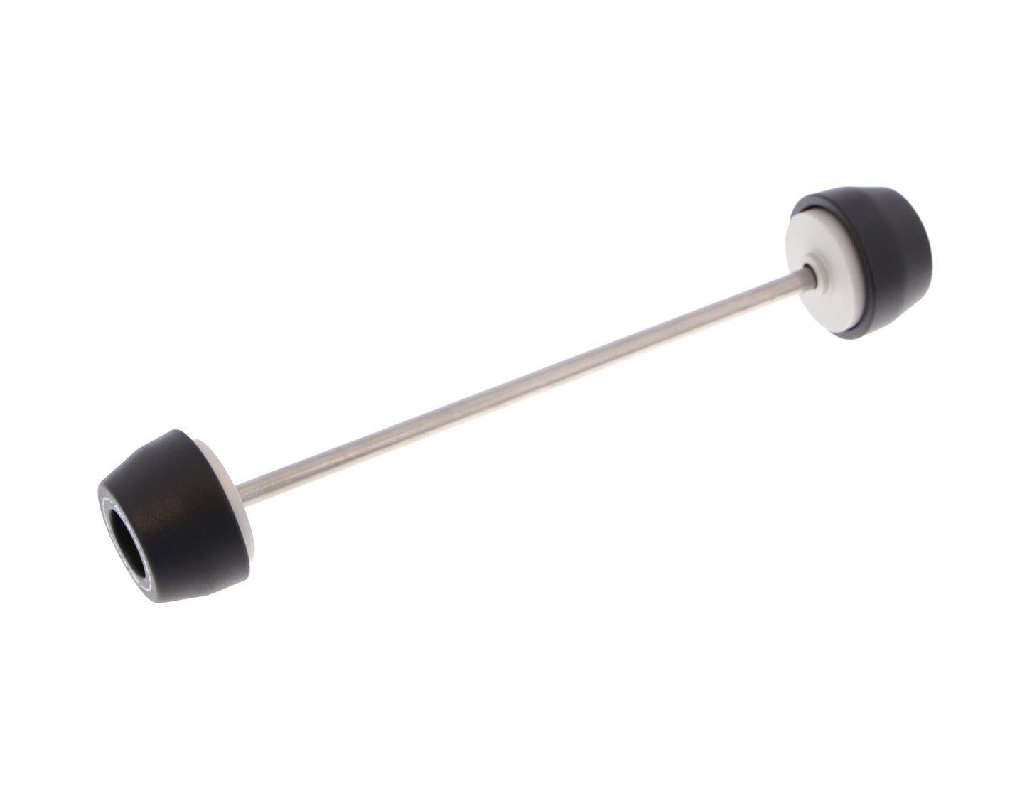 Evotech Front Spindle Bobbins - Yamaha MT-09 Sport Tracker ABS (2015-2016)