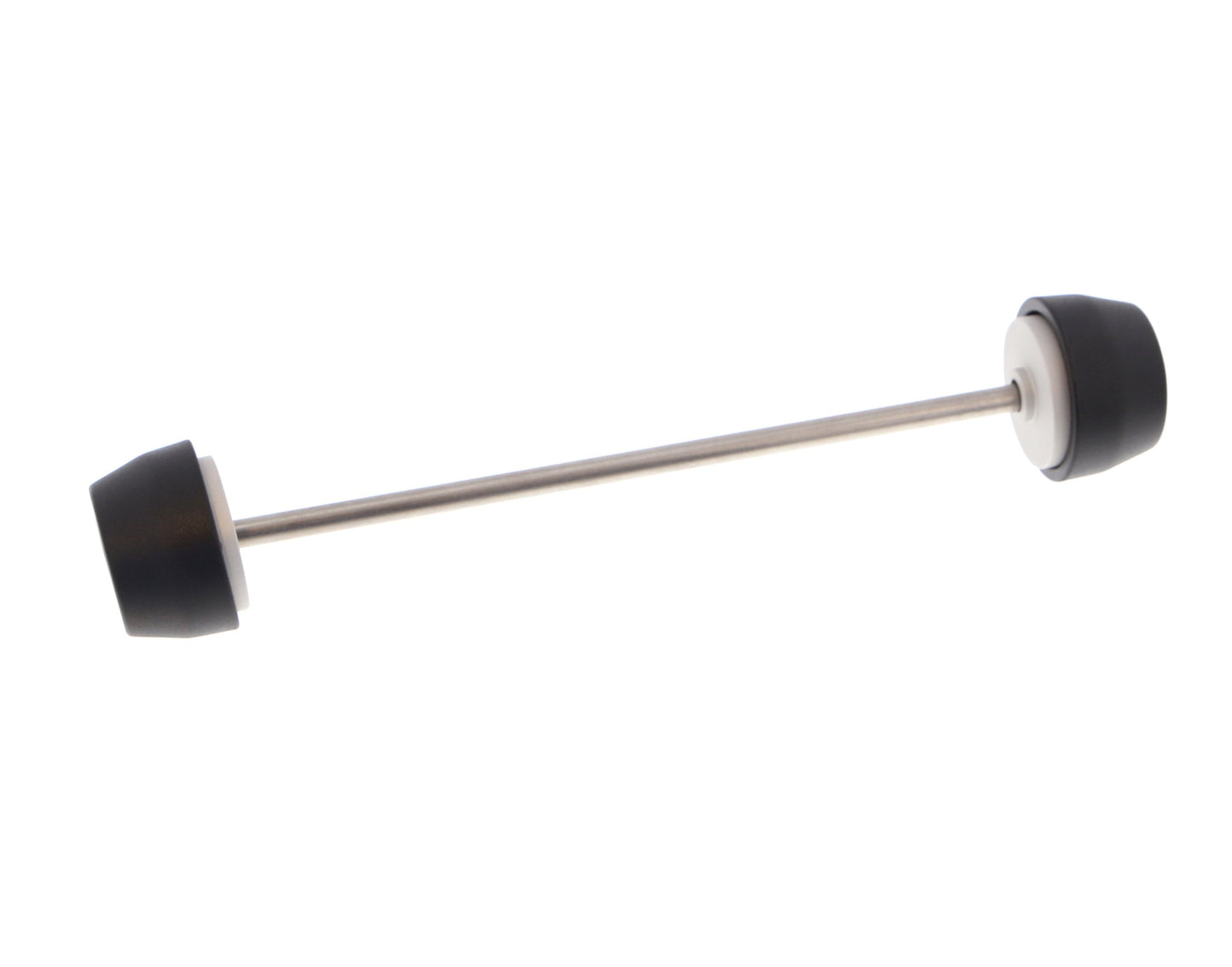 Evotech Front Spindle Bobbins - Yamaha MT-09 (2017 - 2020)