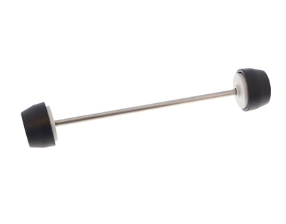 Evotech Front Spindle Bobbins - Yamaha MT-09 (2017 - 2020)
