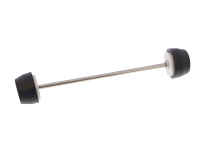 Evotech Front Spindle Bobbins - Yamaha XSR900 (2016 - 2021)