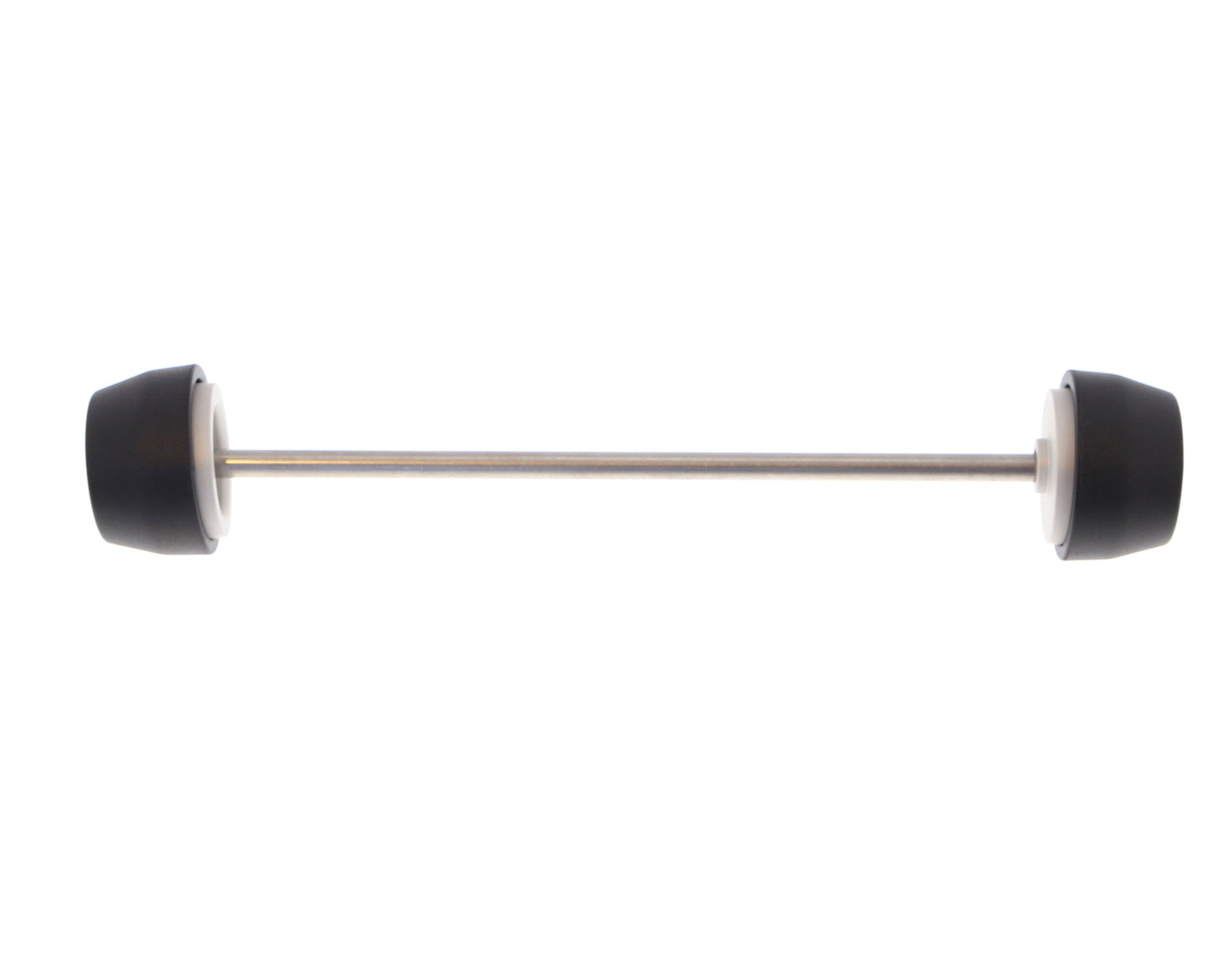 Evotech Front Spindle Bobbins - Yamaha MT-09 (2017 - 2020)