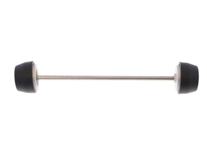Evotech Front Spindle Bobbins - Yamaha FZ-09 (2017-2020)