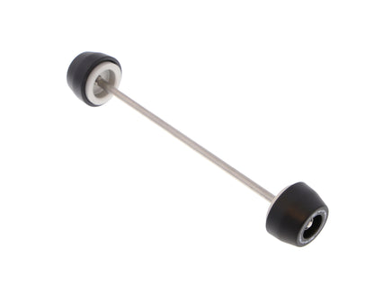 Evotech Front Spindle Bobbins - Yamaha FZ-09 (2017-2020)