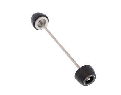 Evotech Front Spindle Bobbins - Yamaha MT-09 Sport Tracker ABS (2015-2016)