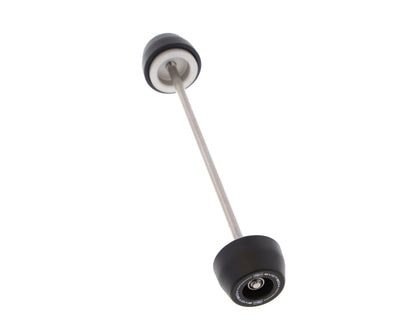 Evotech Front Spindle Bobbins - Yamaha XSR900 (2016 - 2021)