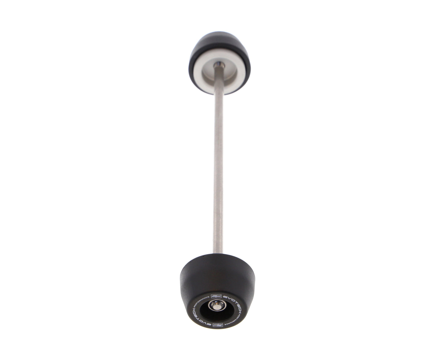 Evotech Front Spindle Bobbins - Yamaha MT-09 (2017 - 2020)