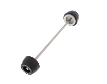 Evotech Front Spindle Bobbins - Yamaha MT-09 (2017 - 2020)