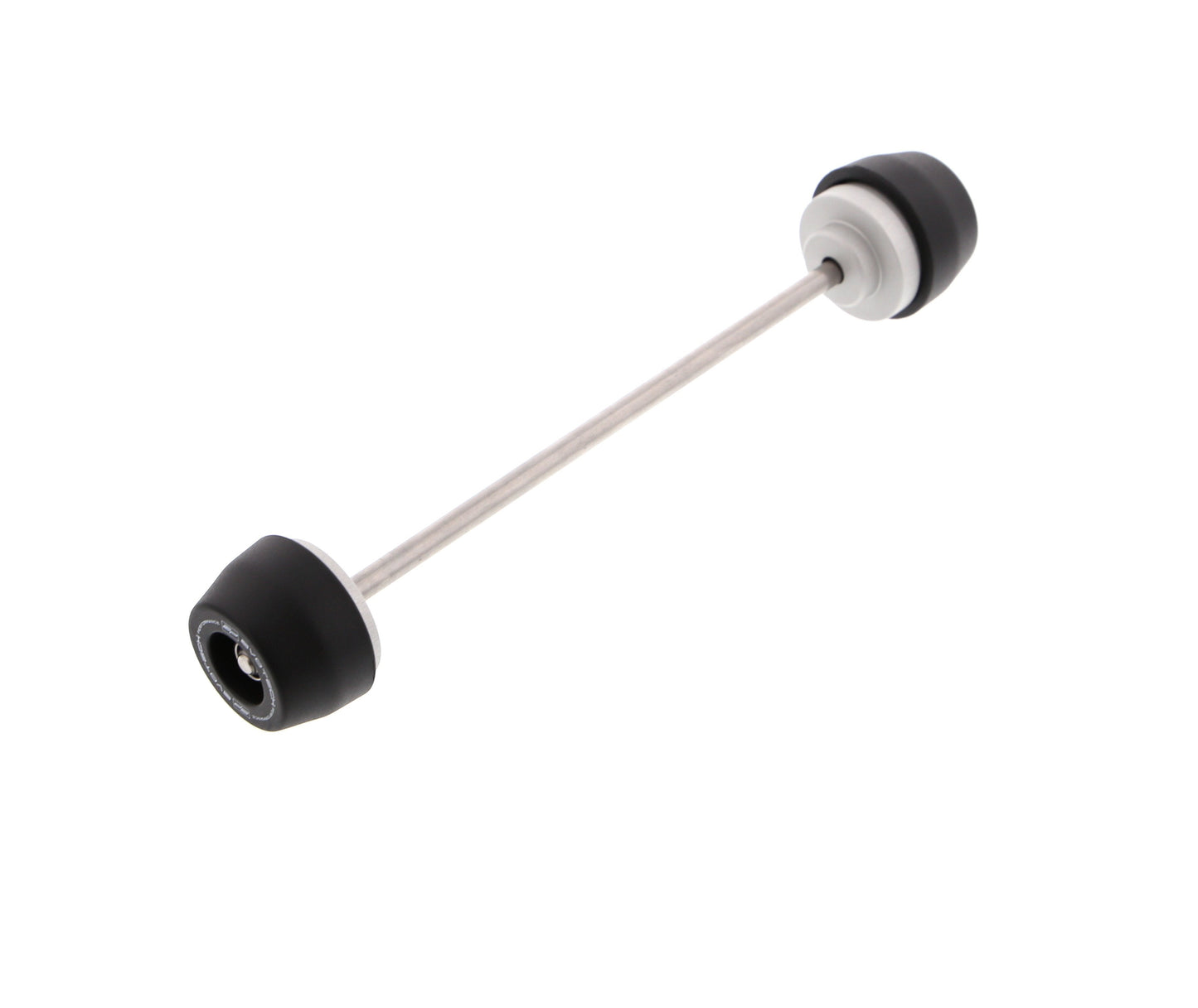 Evotech Front Spindle Bobbins - Yamaha YZF-R1M (2020+)