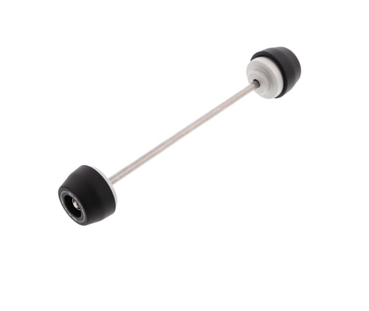 Evotech Front Spindle Bobbins - Yamaha YZF-R9 (2025+)