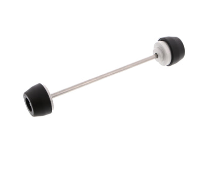 Evotech Front Spindle Bobbins - Yamaha YZF-R1M (2015 - 2019)