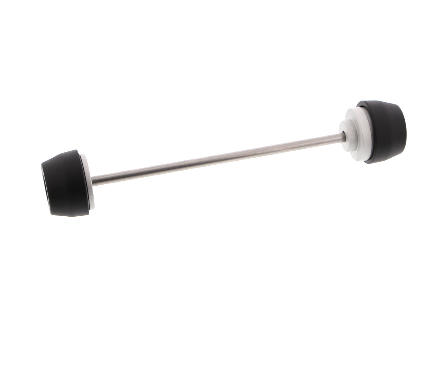 Evotech Front Spindle Bobbins - Yamaha YZF-R1M (2015 - 2019)