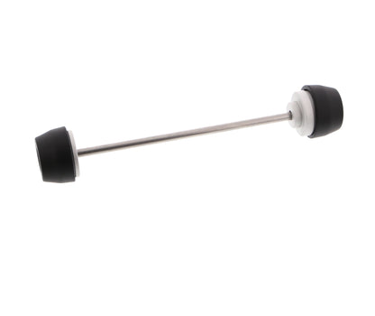Evotech Front Spindle Bobbins - Yamaha MT-10 SP (2016 - 2021)