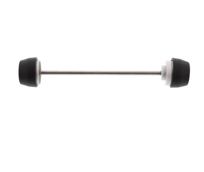 Evotech Front Spindle Bobbins - Yamaha MT-10 (2016 - 2021)