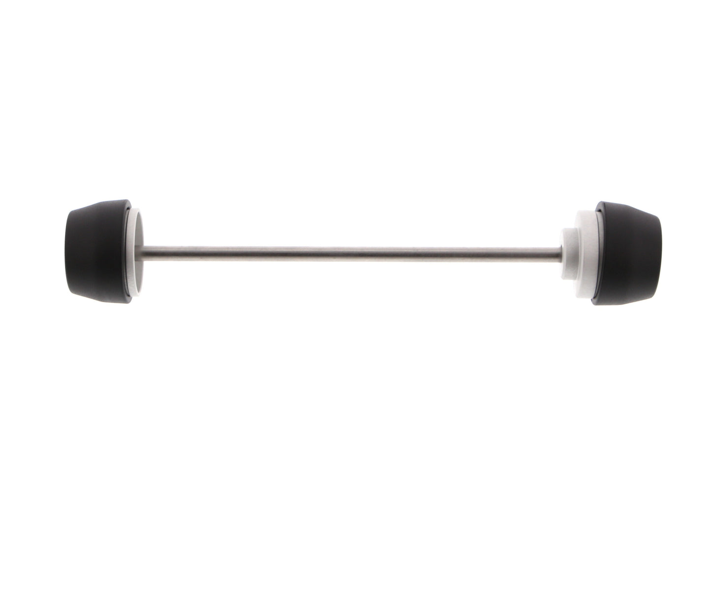 Evotech Front Spindle Bobbins - Yamaha YZF-R1M (2020+)