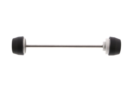 Evotech Front Spindle Bobbins - Yamaha MT-10 SP (2016 - 2021)