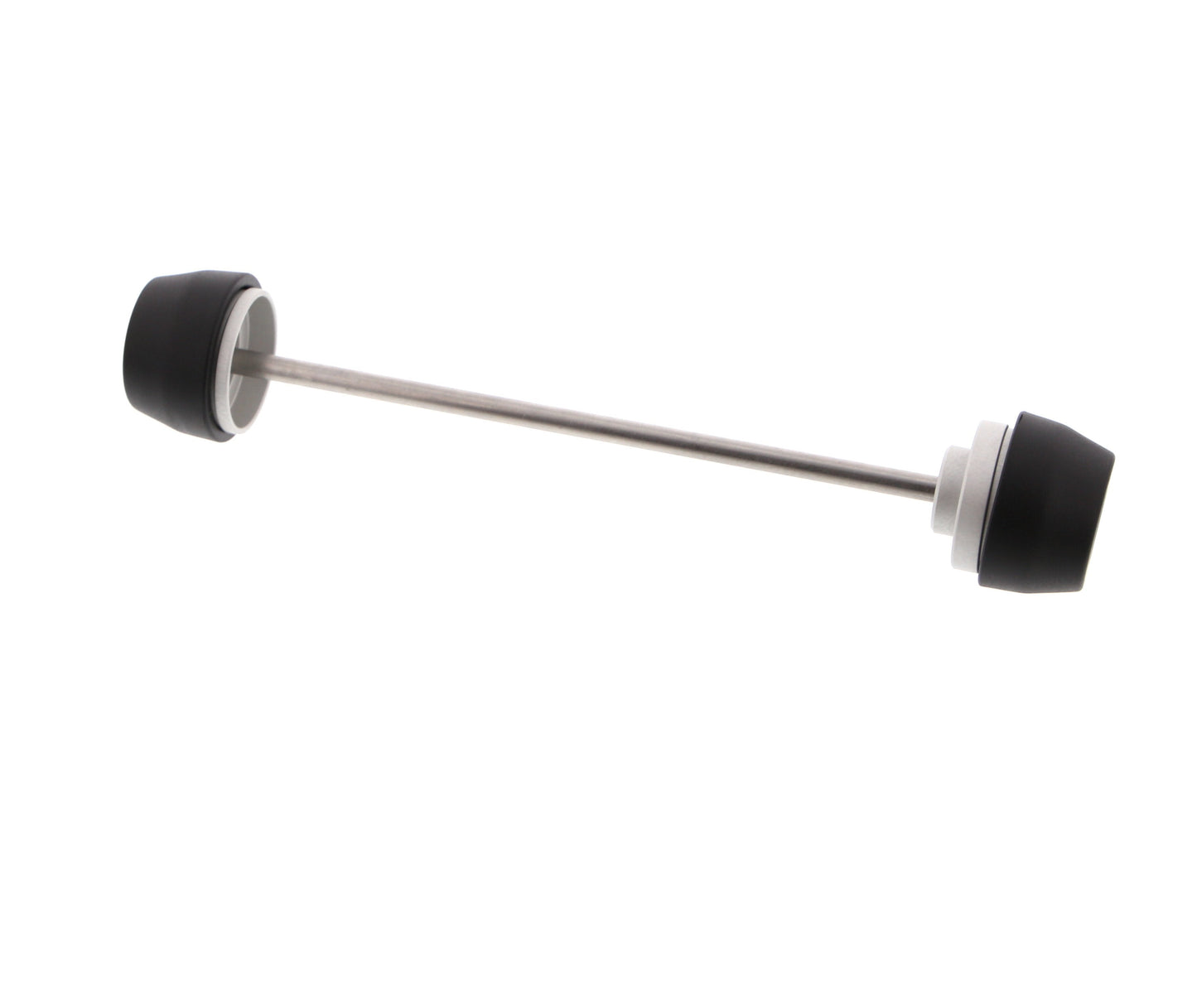 Evotech Front Spindle Bobbins - Yamaha YZF-R1M (2015 - 2019)