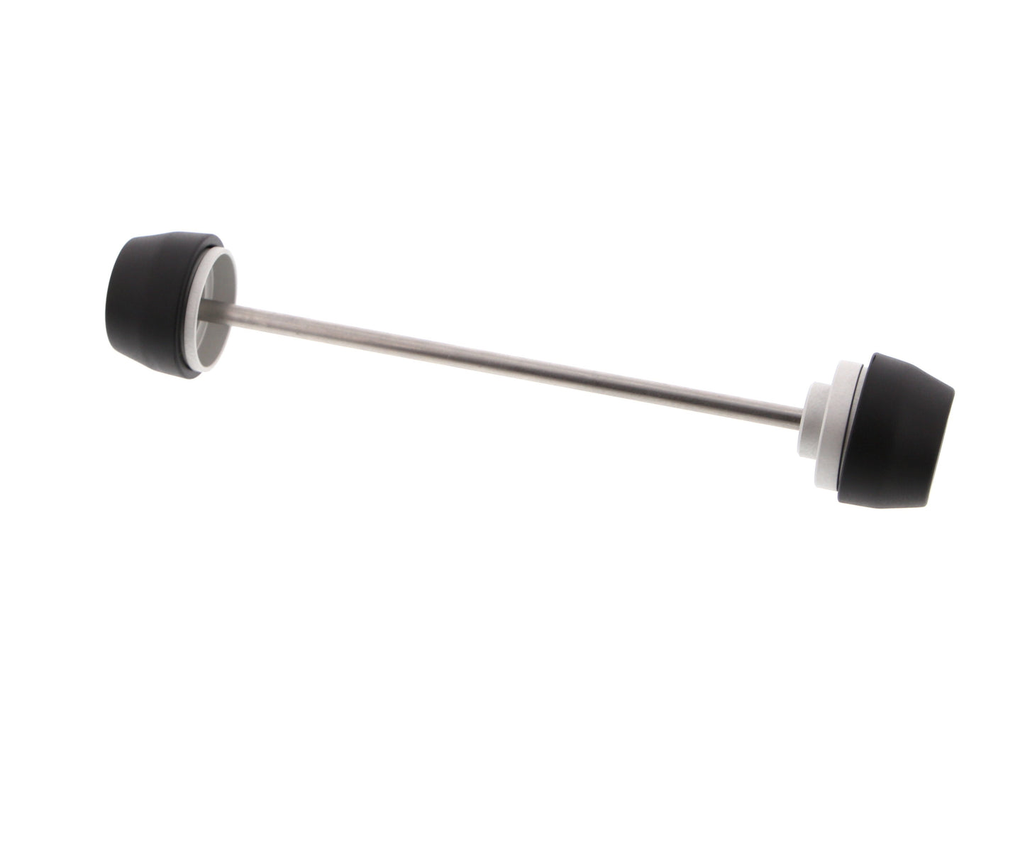 Evotech Front Spindle Bobbins - Yamaha YZF-R1M (2020+)