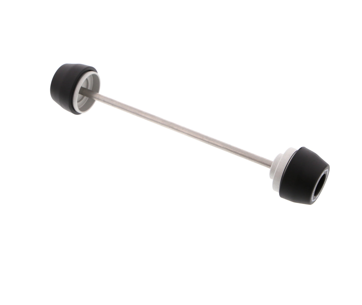 Evotech Front Spindle Bobbins - Yamaha YZF-R1 (2015 - 2019)