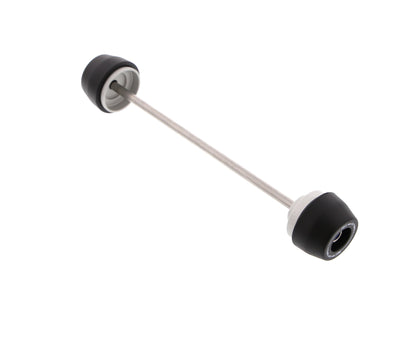 Evotech Front Spindle Bobbins - Yamaha YZF-R1M (2015 - 2019)