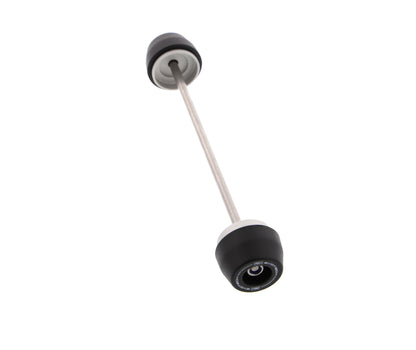 Evotech Front Spindle Bobbins - Yamaha MT-10 (2016 - 2021)