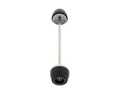 Evotech Front Spindle Bobbins - Yamaha MT-10 (2016 - 2021)