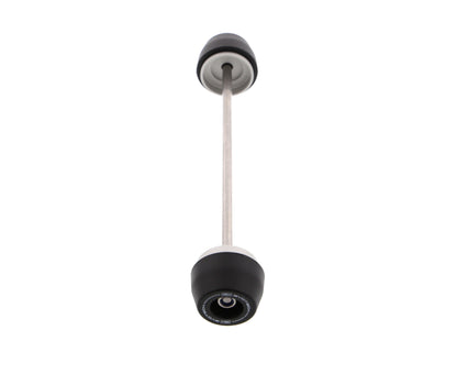 Evotech Front Spindle Bobbins - Yamaha YZF-R1 (2015 - 2019)