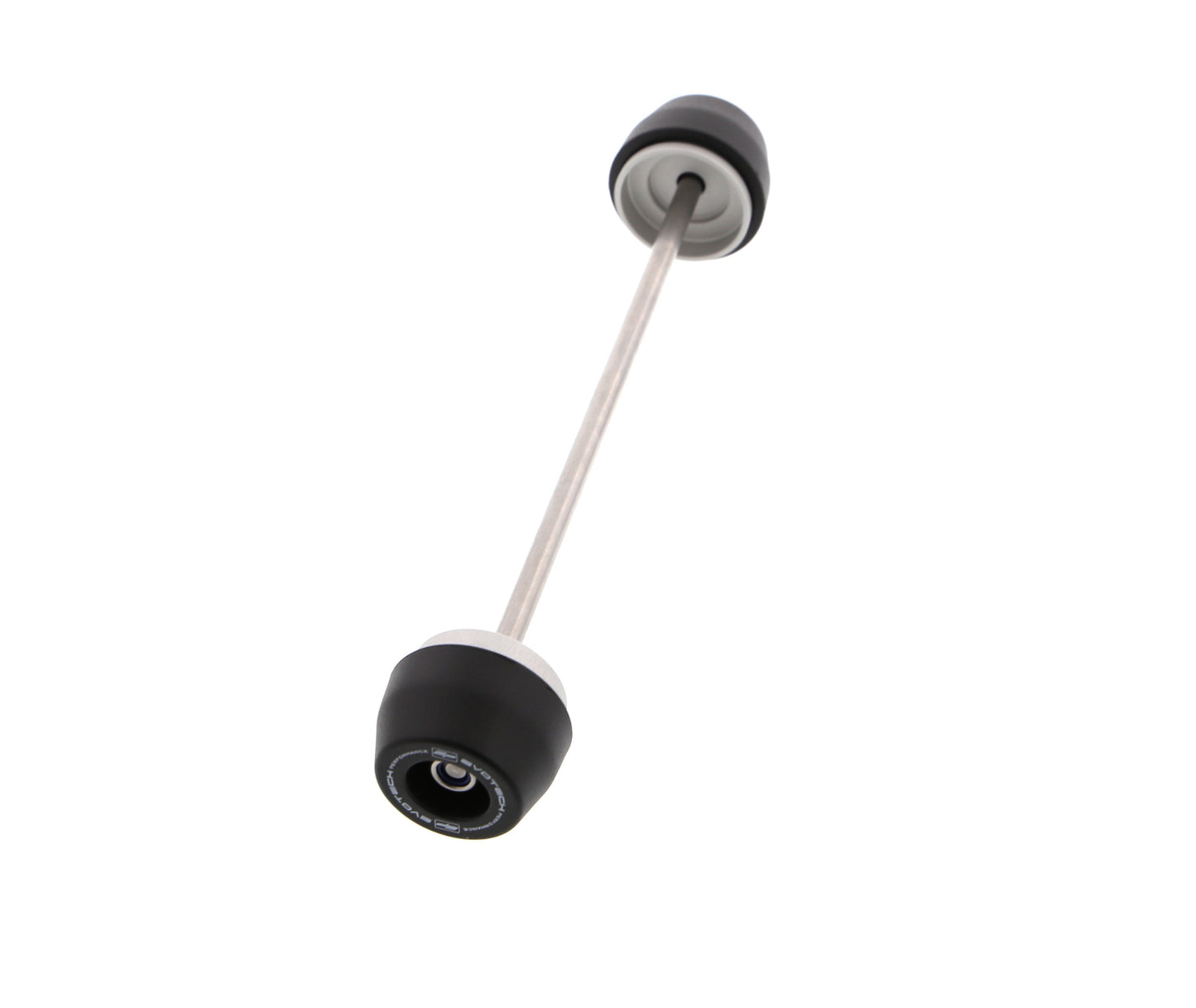 Evotech Front Spindle Bobbins - Yamaha YZF-R1 (2015 - 2019)