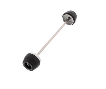 Evotech Front Spindle Bobbins - Yamaha MT-10 (2016 - 2021)