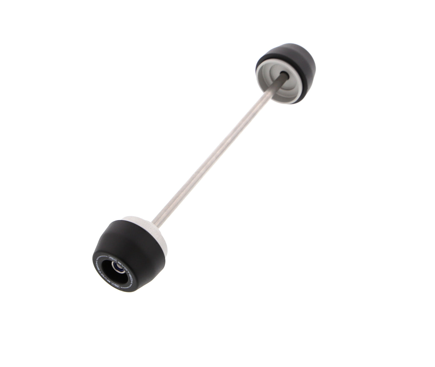 Evotech Front Spindle Bobbins - Yamaha YZF-R1 (2015 - 2019)
