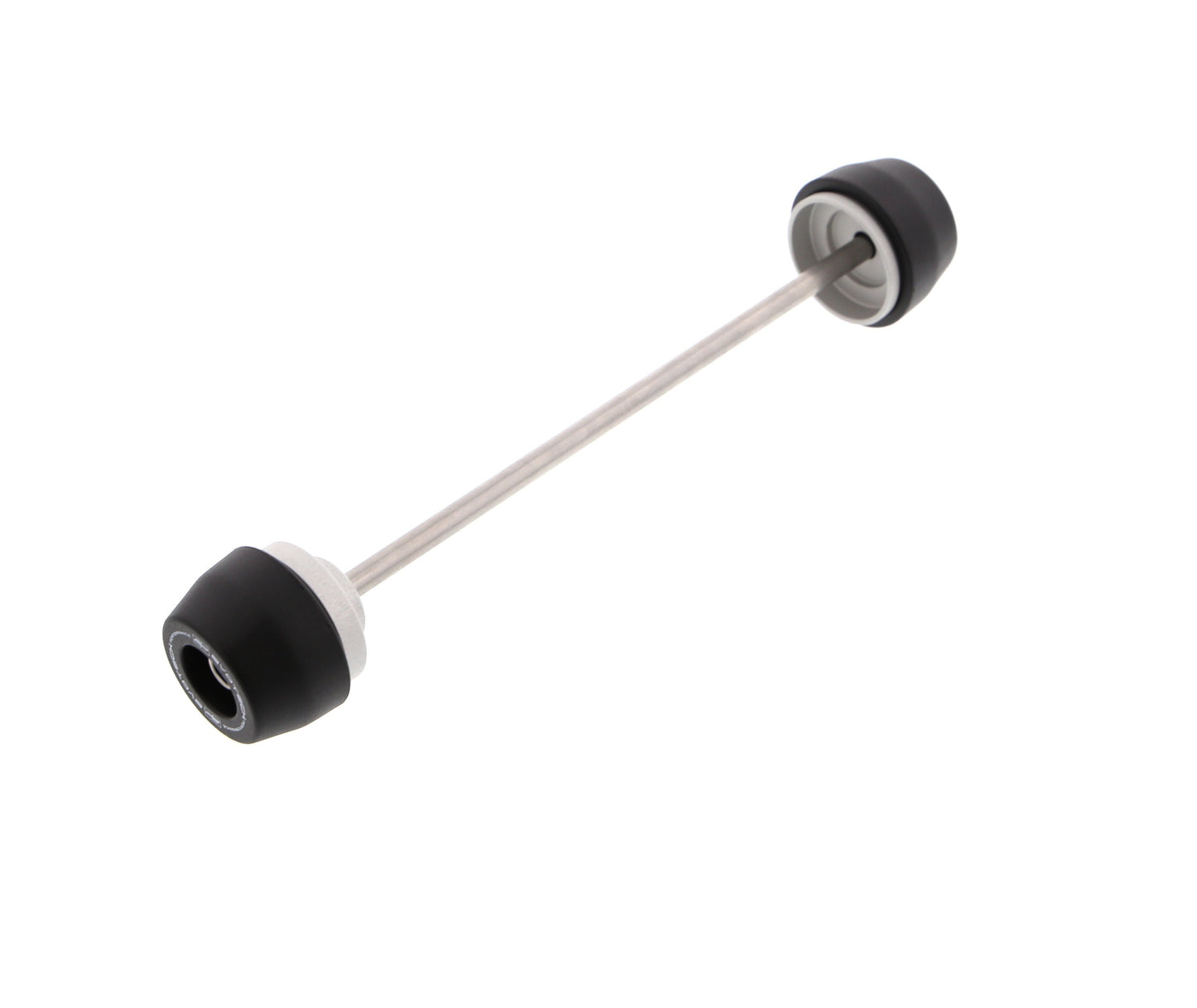 Evotech Front Spindle Bobbins - Yamaha YZF-R1 (2015 - 2019)