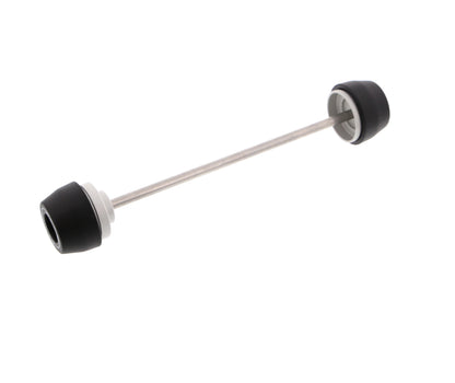 Evotech Front Spindle Bobbins - Yamaha YZF-R1M (2015 - 2019)