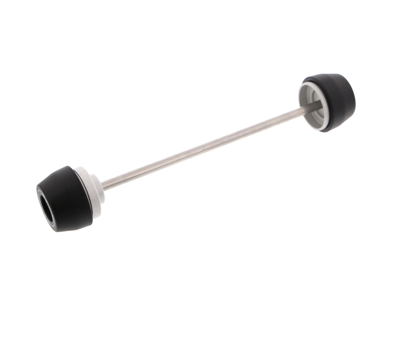 Evotech Front Spindle Bobbins - Yamaha YZF-R1 (2015 - 2019)