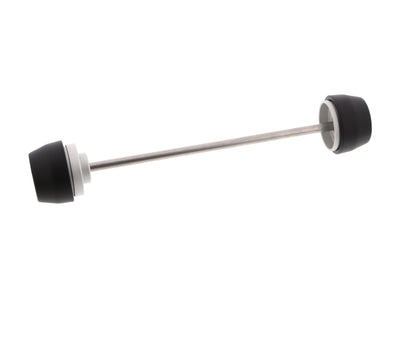 Evotech Front Spindle Bobbins - Yamaha YZF-R1 (2015 - 2019)