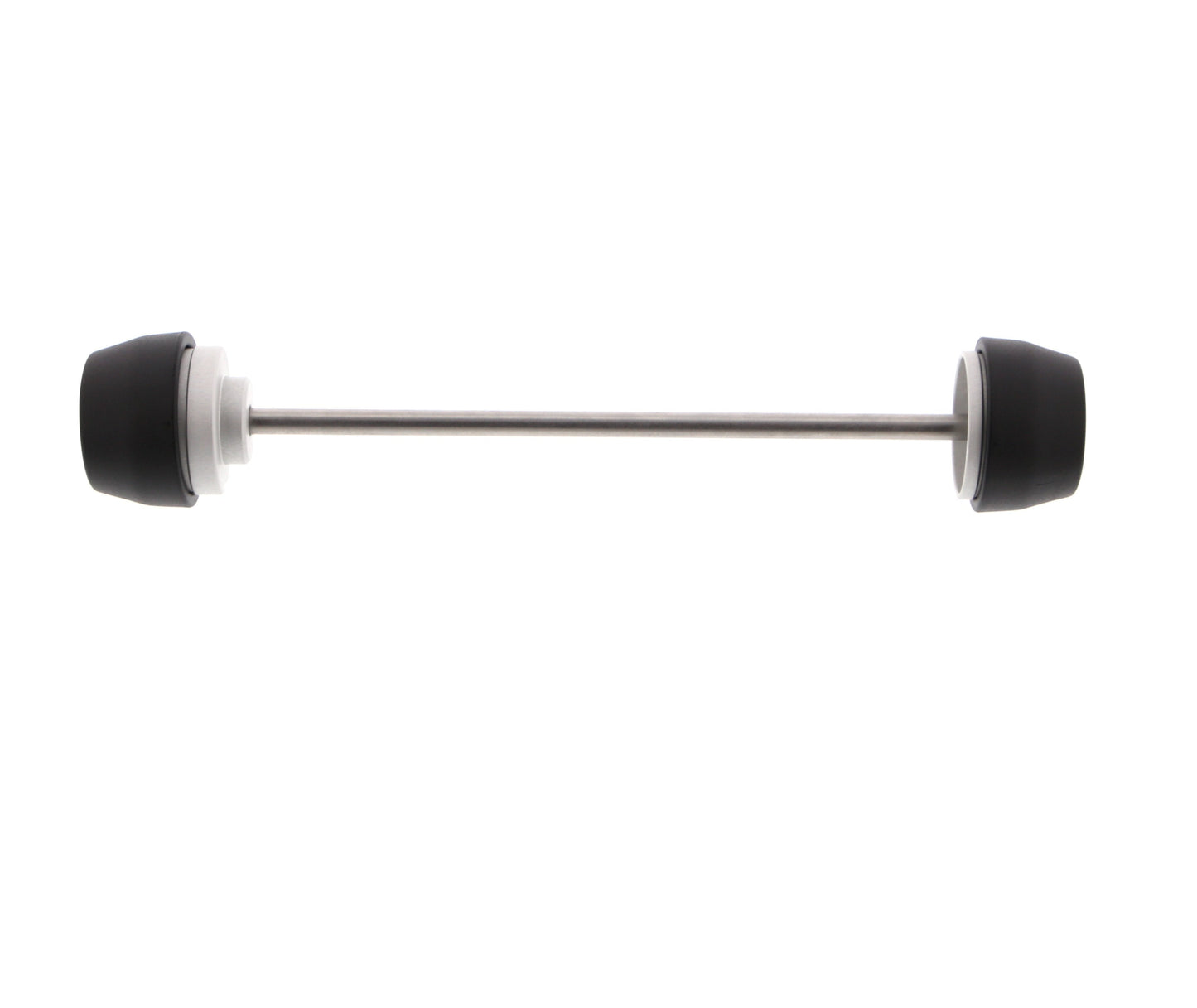 Evotech Front Spindle Bobbins - Yamaha MT-10 (2016 - 2021)