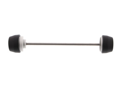 Evotech Front Spindle Bobbins - Yamaha YZF-R1M (2015 - 2019)