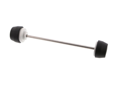Evotech Front Spindle Bobbins - Yamaha MT-10 SP (2016 - 2021)