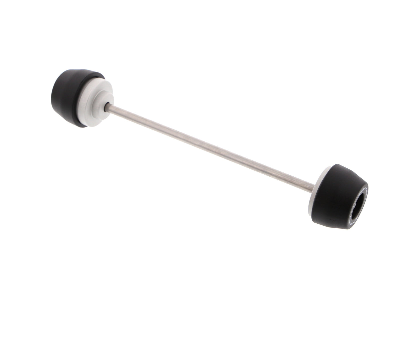 Evotech Front Spindle Bobbins - Yamaha MT-10 SP (2016 - 2021)