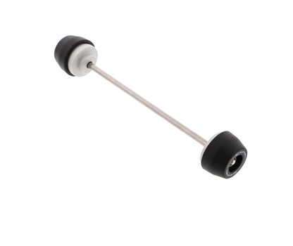 Evotech Front Spindle Bobbins - Yamaha YZF-R1M (2020+)