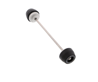 Evotech Front Spindle Bobbins - Yamaha MT-10 (2016 - 2021)