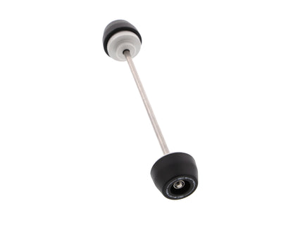 Evotech Front Spindle Bobbins - Yamaha YZF-R1 (2015 - 2019)