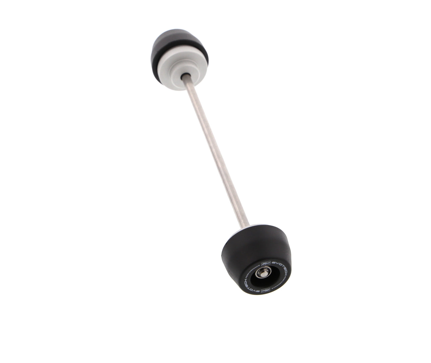 Evotech Front Spindle Bobbins - Yamaha MT-10 SP (2016 - 2021)