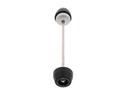 Evotech Front Spindle Bobbins - Yamaha MT-10 (2016 - 2021)