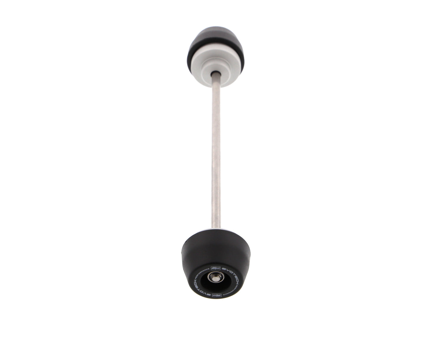 Evotech Front Spindle Bobbins - Yamaha YZF-R1M (2020+)