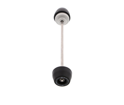 Evotech Front Spindle Bobbins - Yamaha YZF-R1M (2015 - 2019)