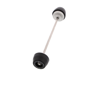 Evotech Front Spindle Bobbins - Yamaha MT-10 SP (2016 - 2021)